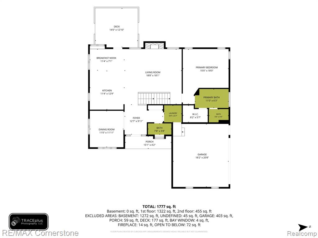 main property photo 24