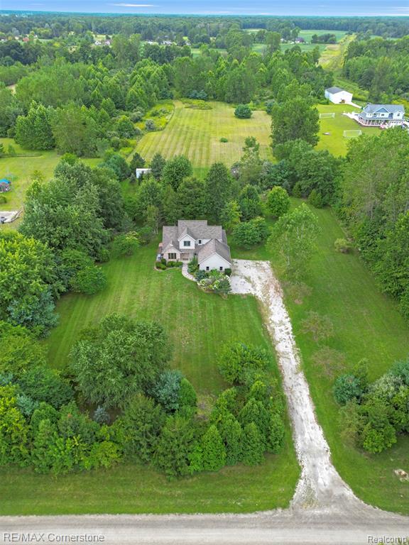 main property photo 55