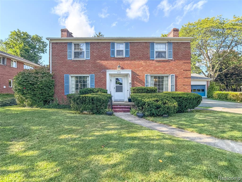 main property photo 1
