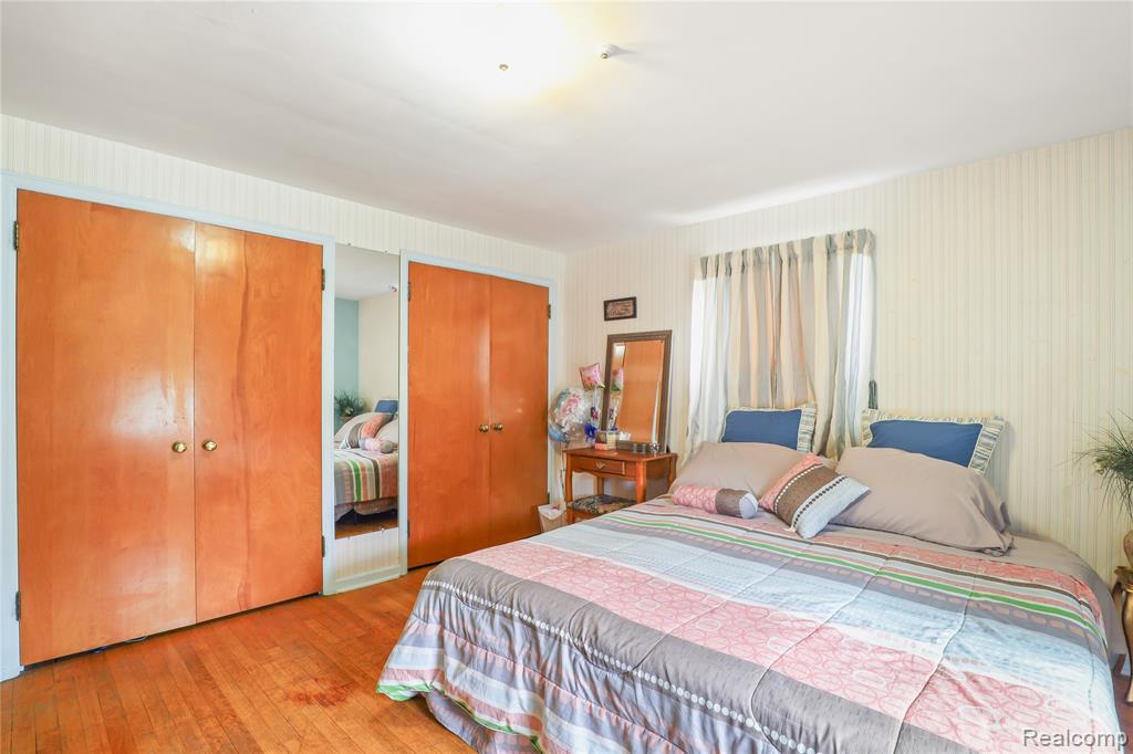 main property photo 53