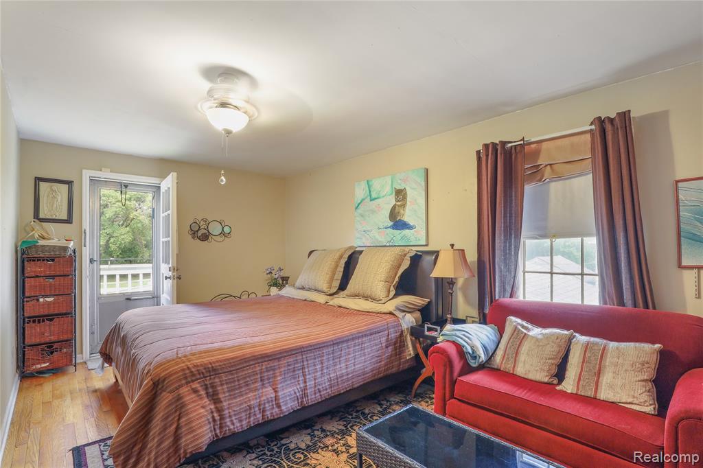 main property photo 55