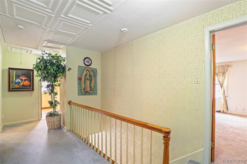 main property photo 61