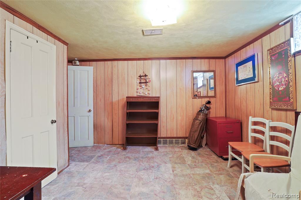main property photo 63