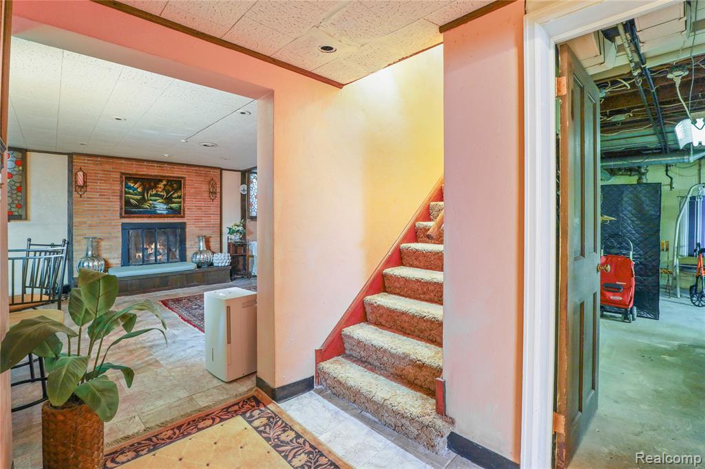 main property photo 68