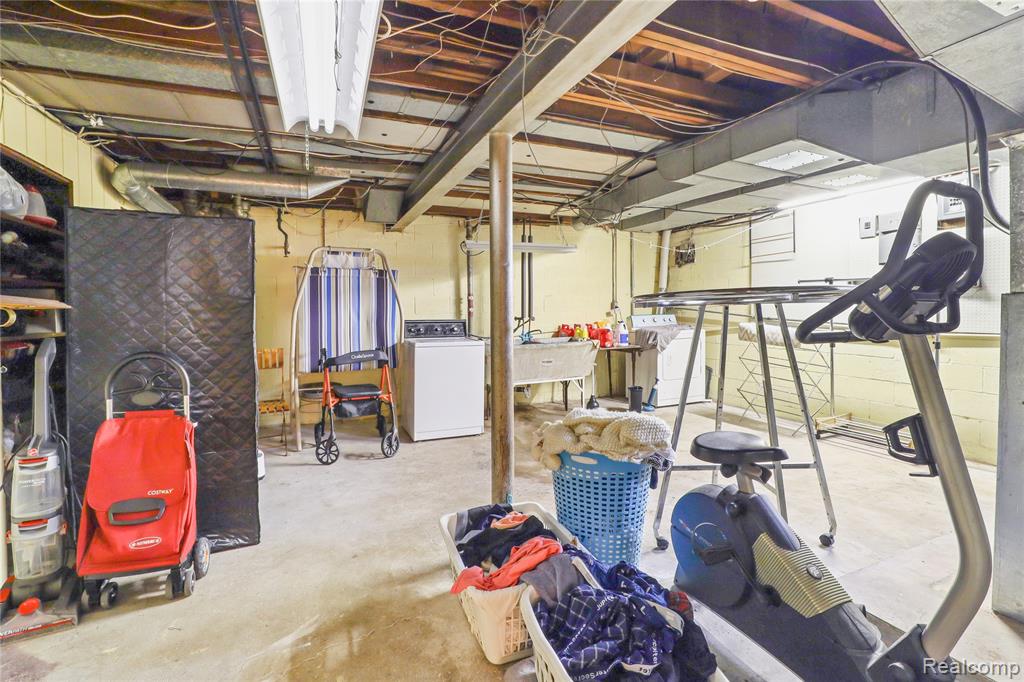 main property photo 69
