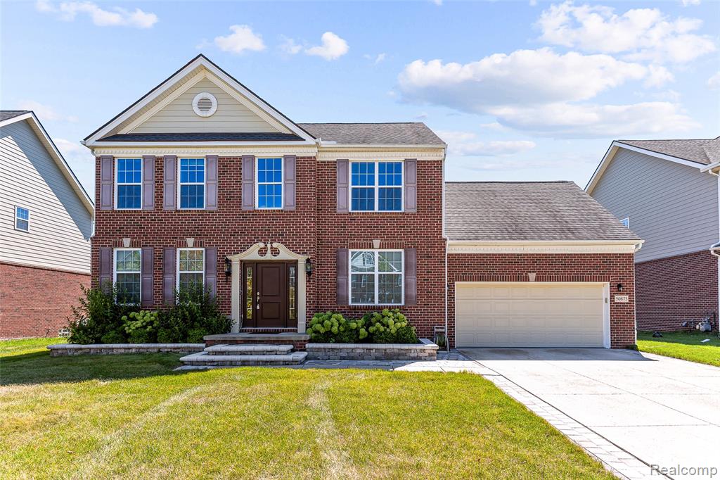 main property photo 0