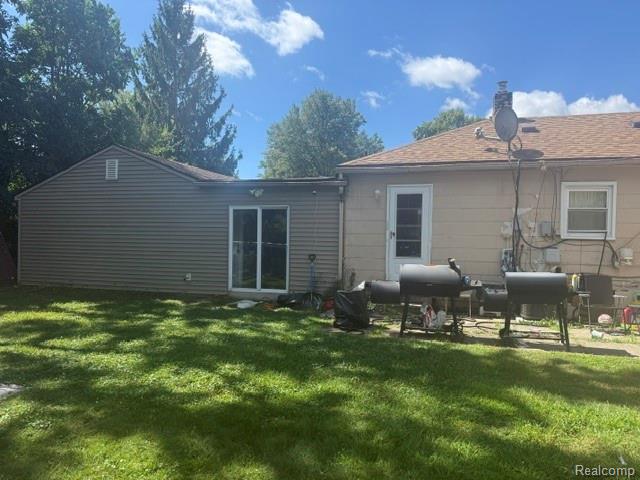 main property photo 15