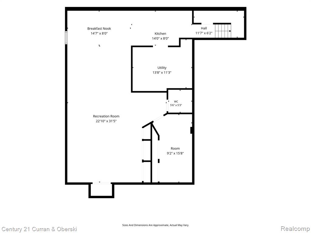 main property photo 43