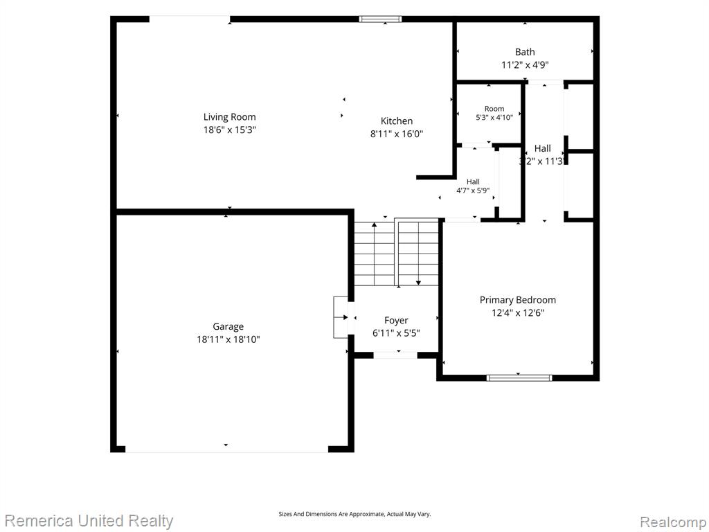 main property photo 43
