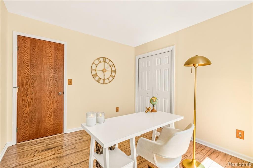 main property photo 56