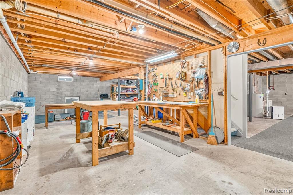 main property photo 64