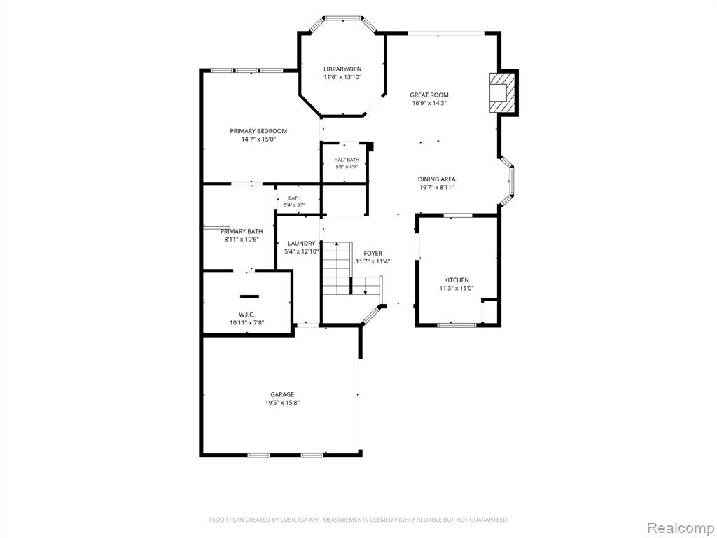 main property photo 41