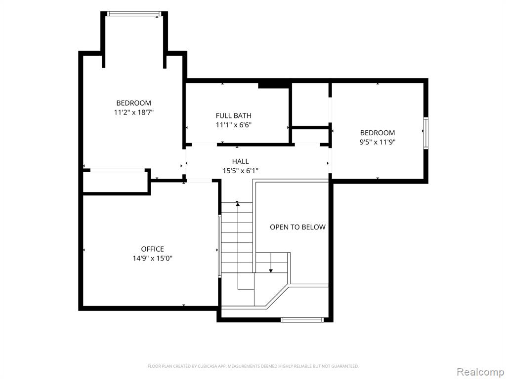 main property photo 42