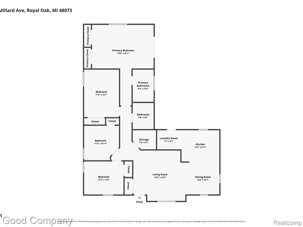 main property photo 30