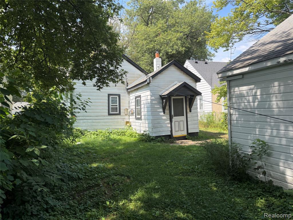 main property photo 1