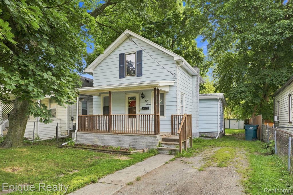 main property photo 1