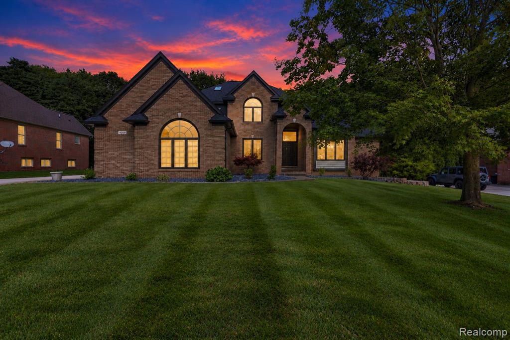 main property photo 1