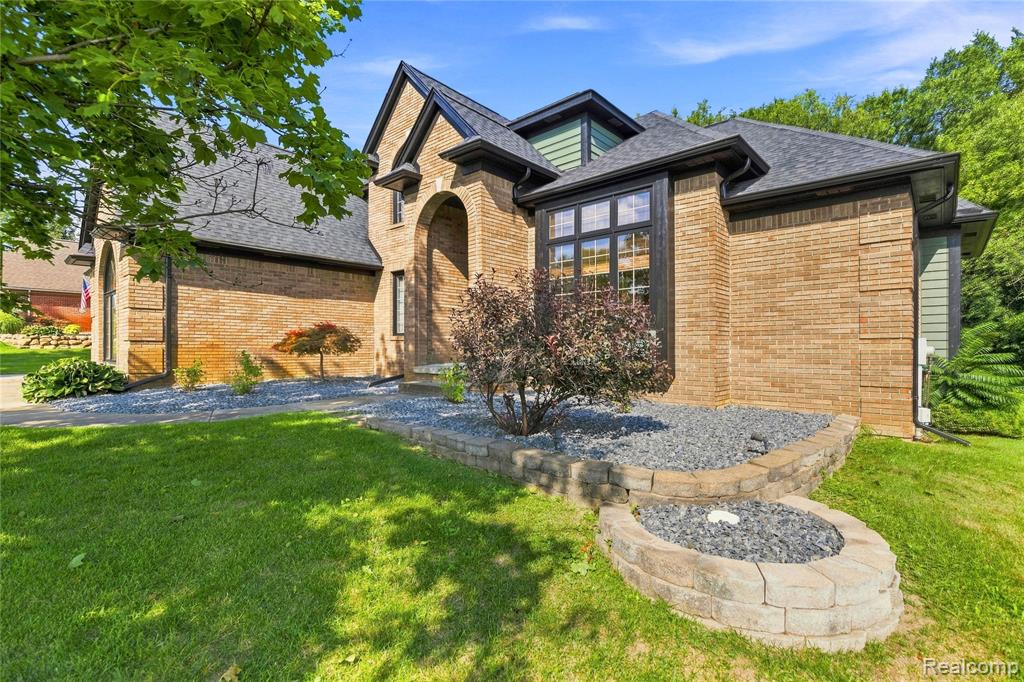 main property photo 55