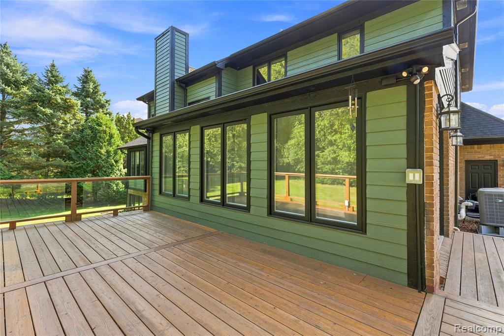 main property photo 61