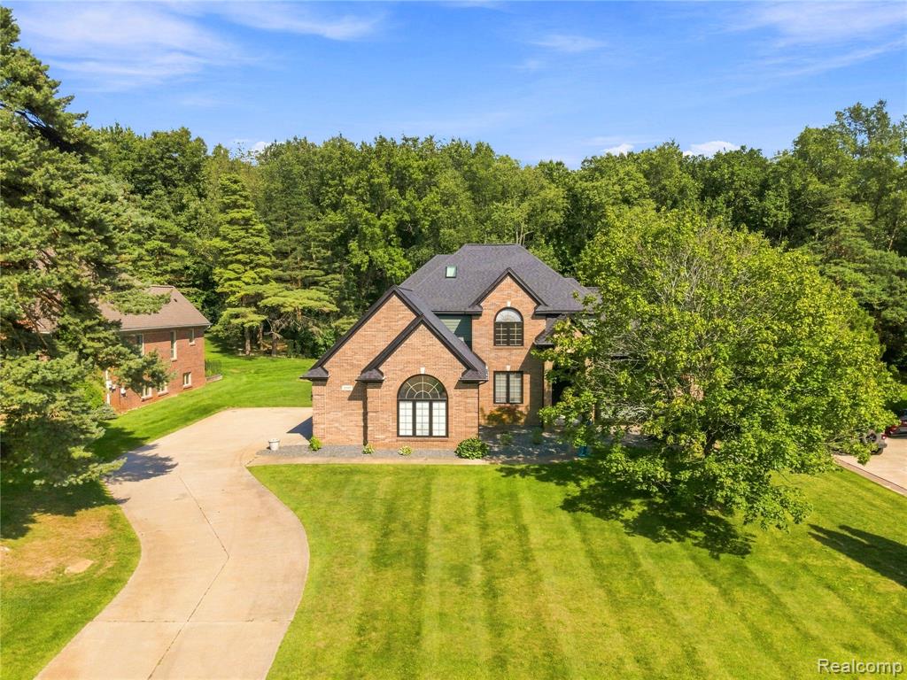 main property photo 79