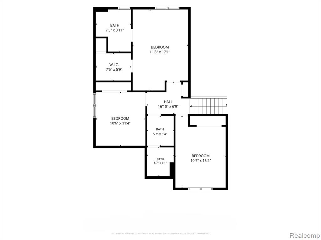 main property photo 86