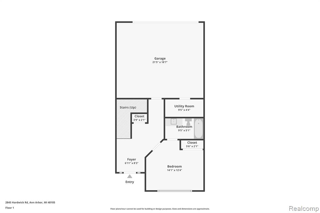 main property photo 41