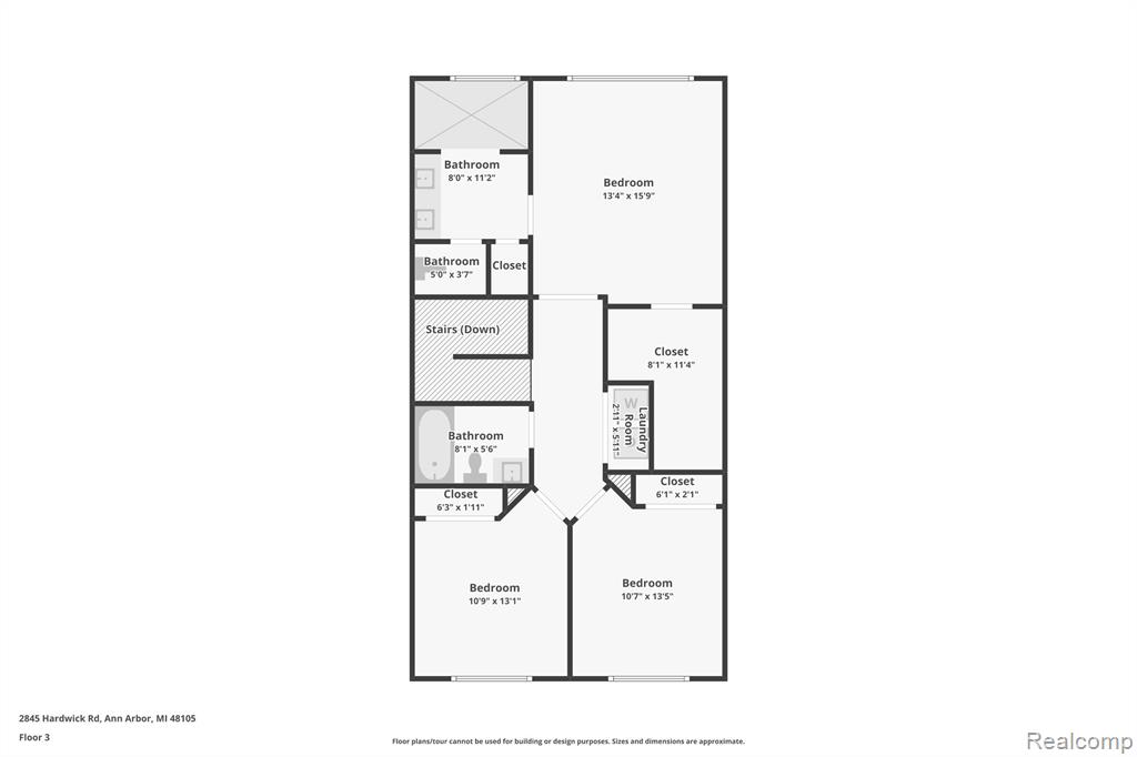 main property photo 43
