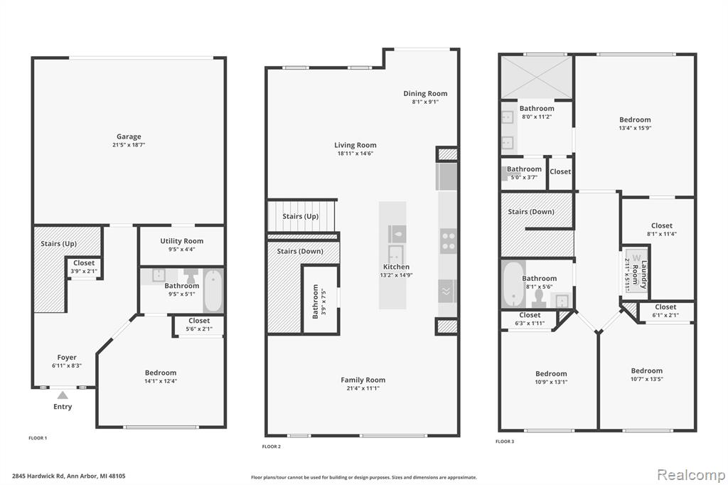 main property photo 44