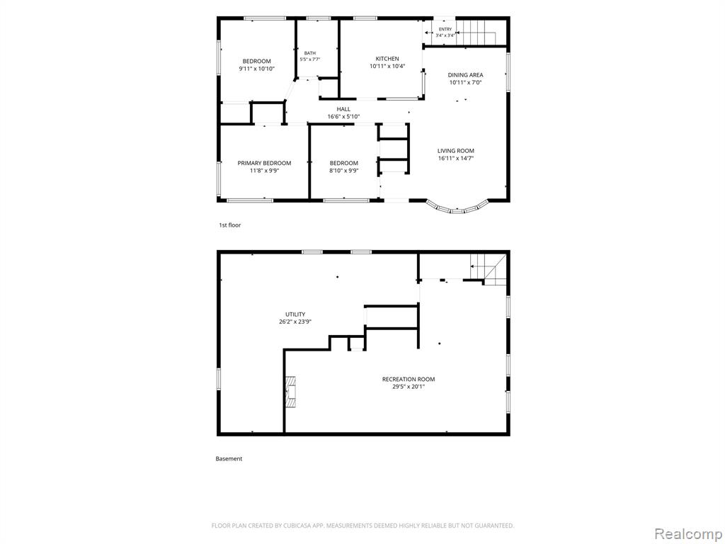 main property photo 21