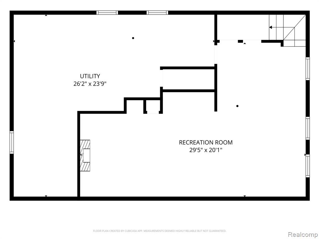 main property photo 22