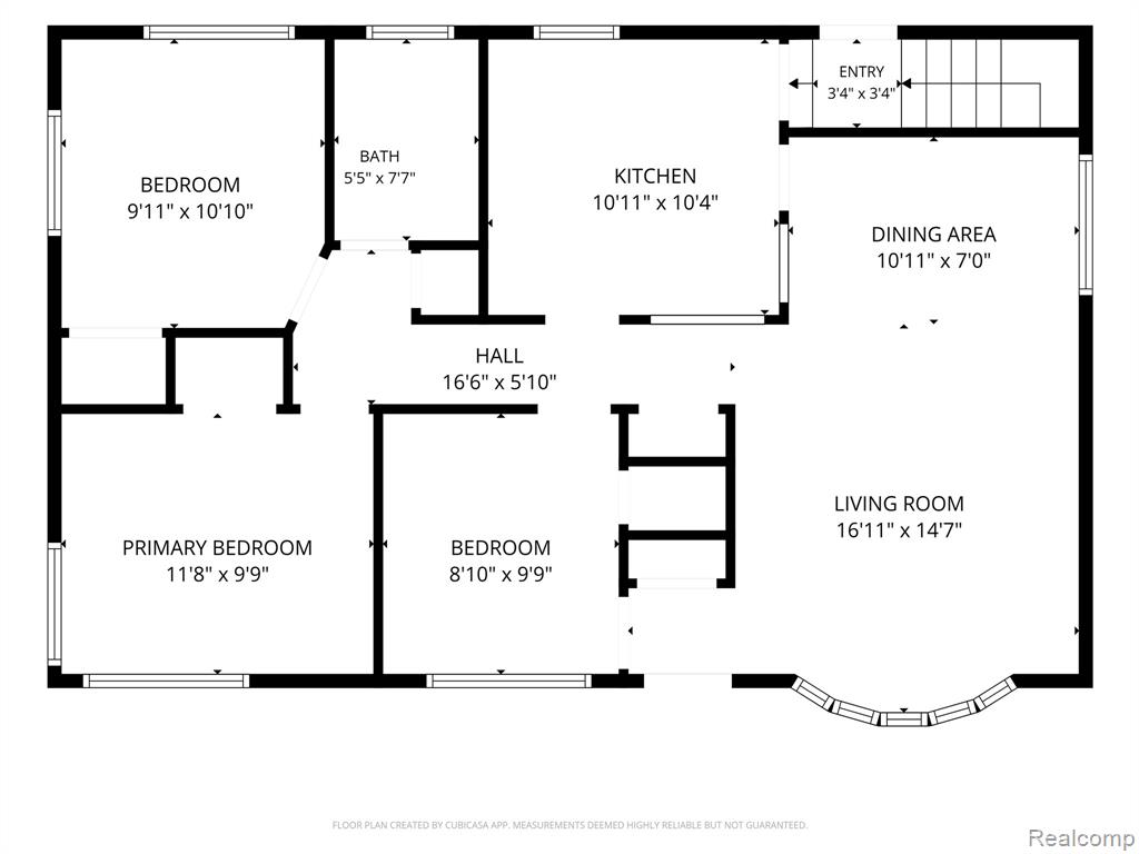 main property photo 23