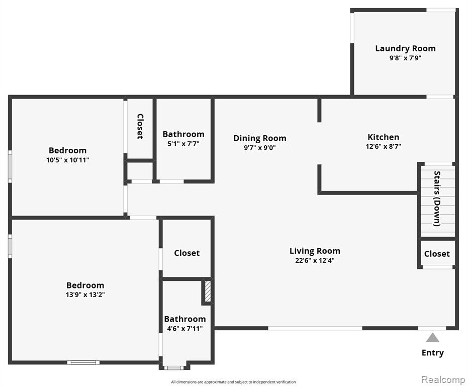 main property photo 27