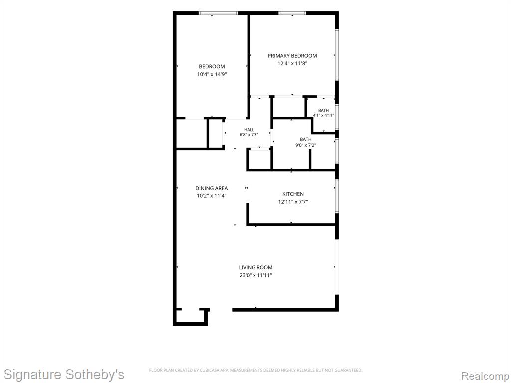 main property photo 5
