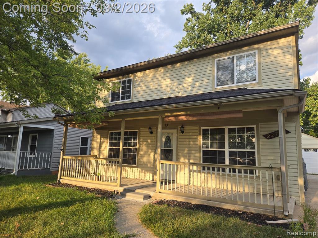 main property photo 0