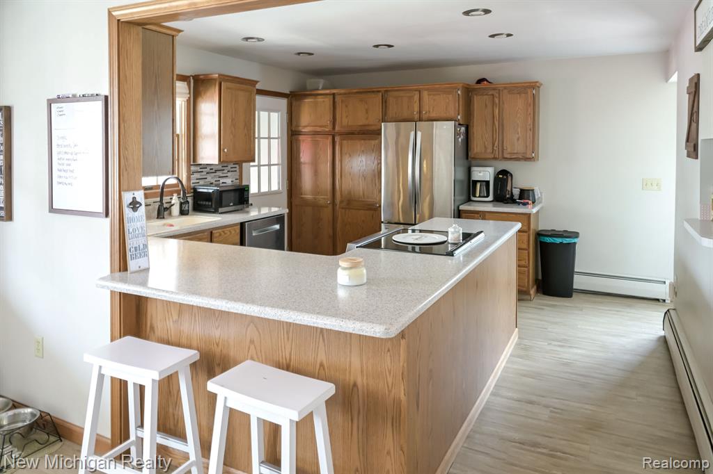 main property photo 58