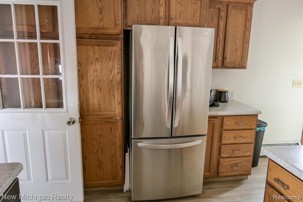 main property photo 61