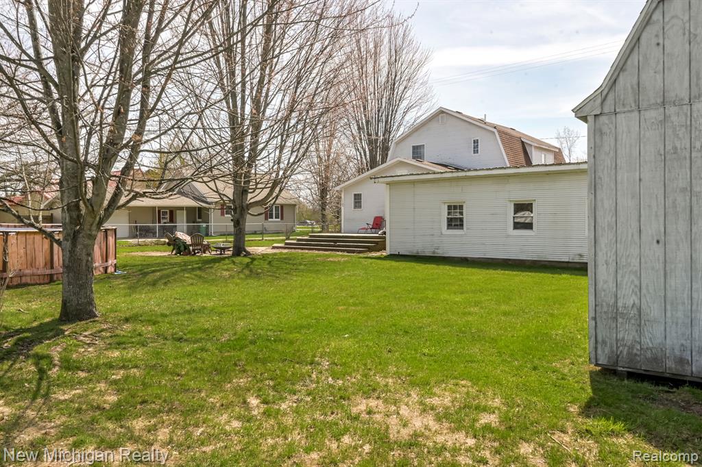 main property photo 68