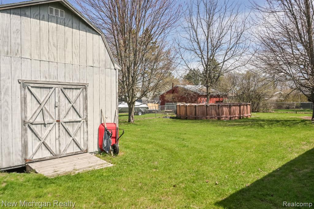 main property photo 69