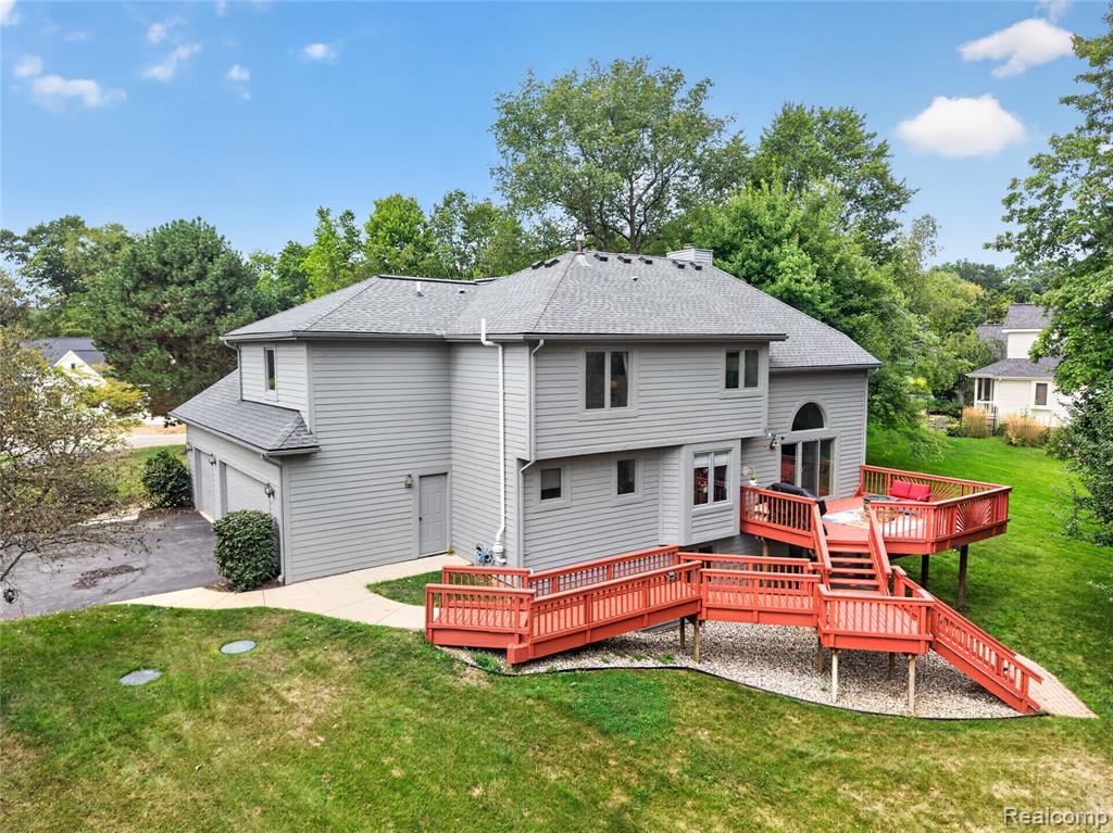 main property photo 48