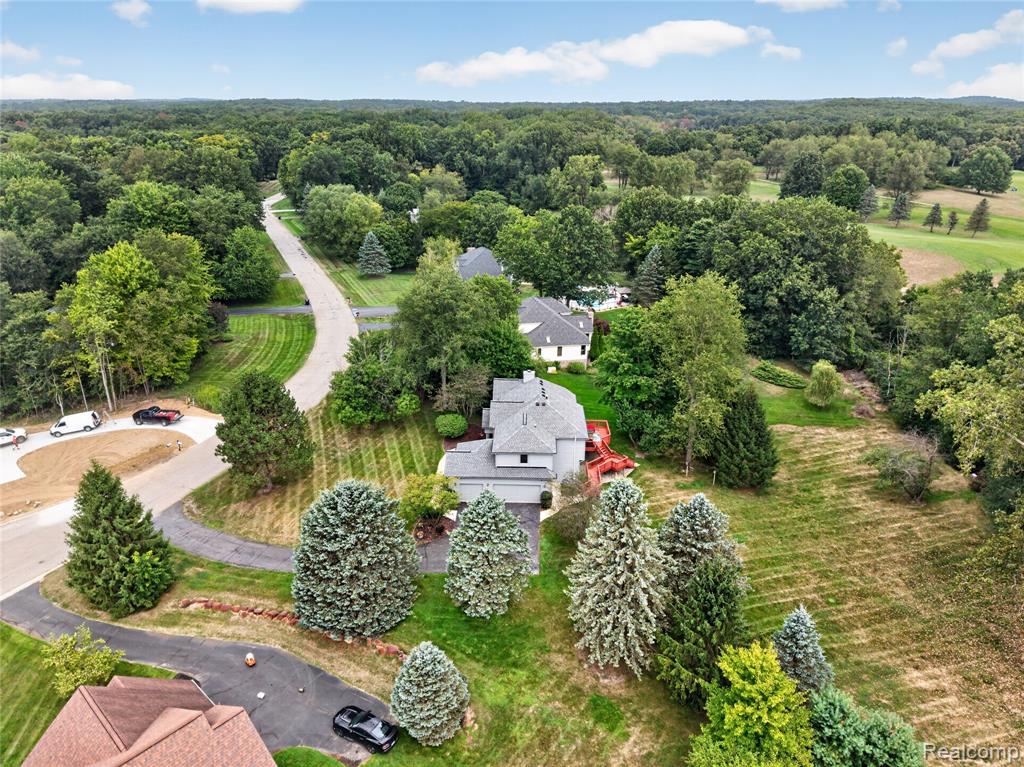 main property photo 53