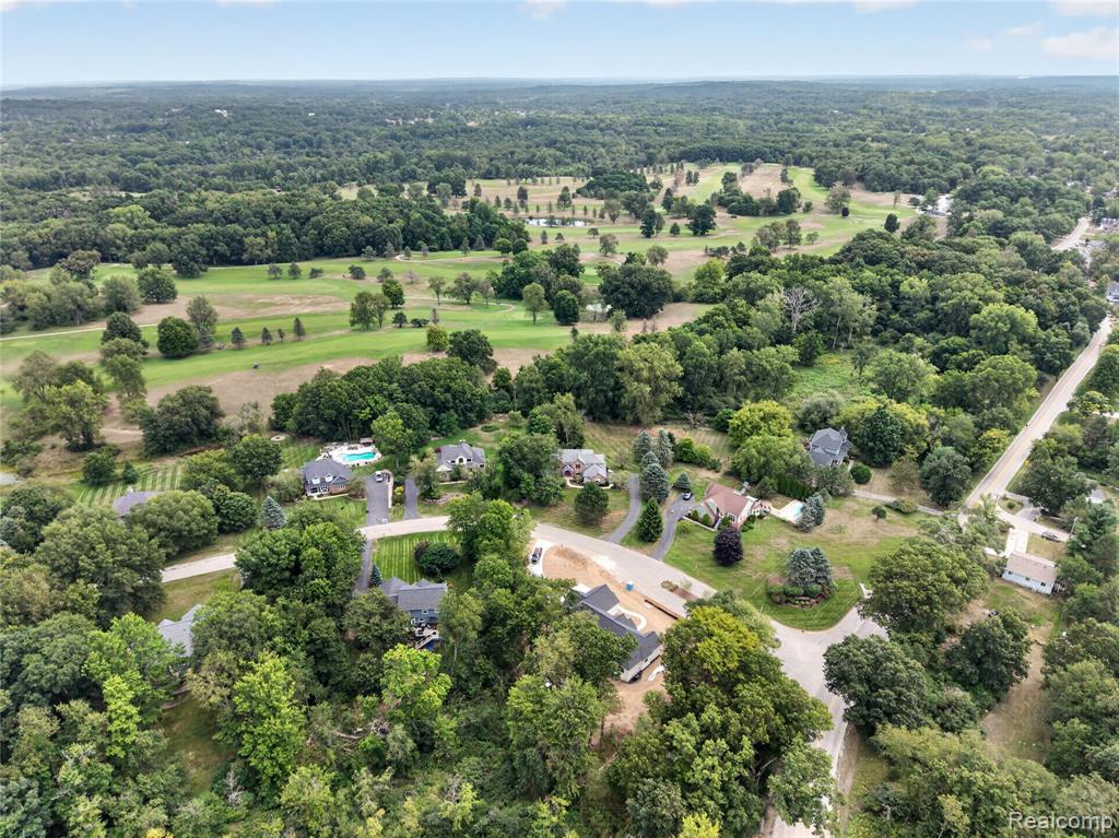 main property photo 62