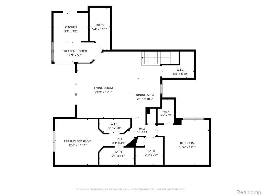 main property photo 19