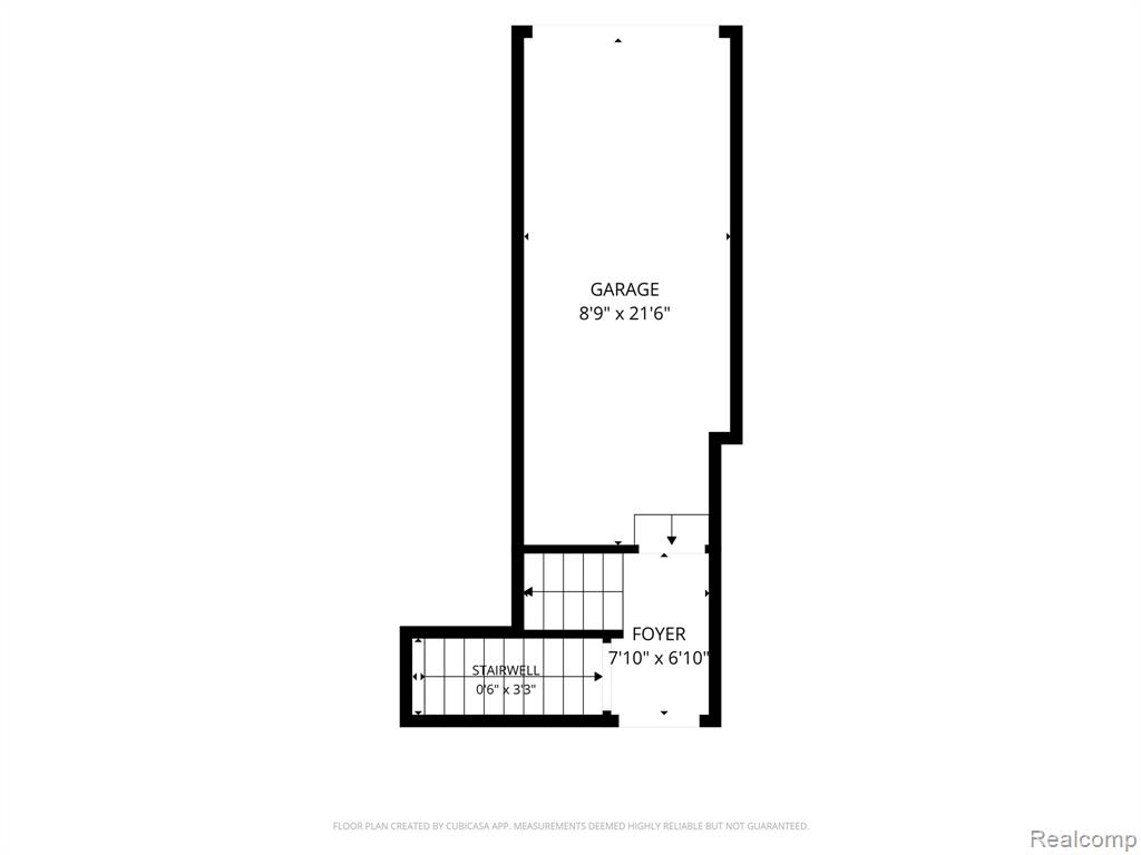 main property photo 29
