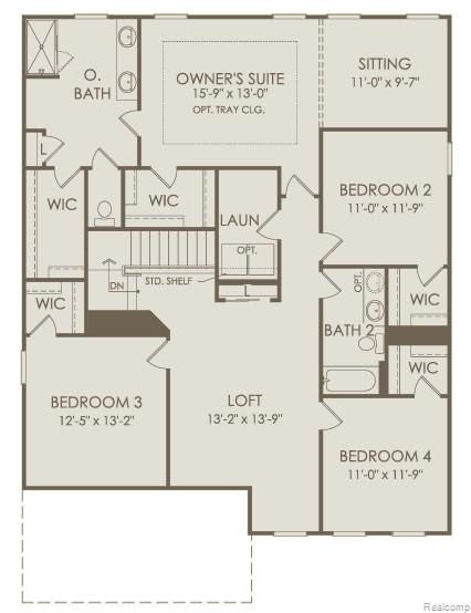 main property photo 2