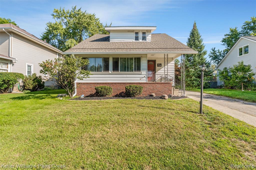 main property photo 52
