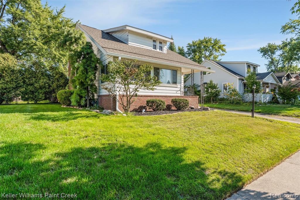 main property photo 53