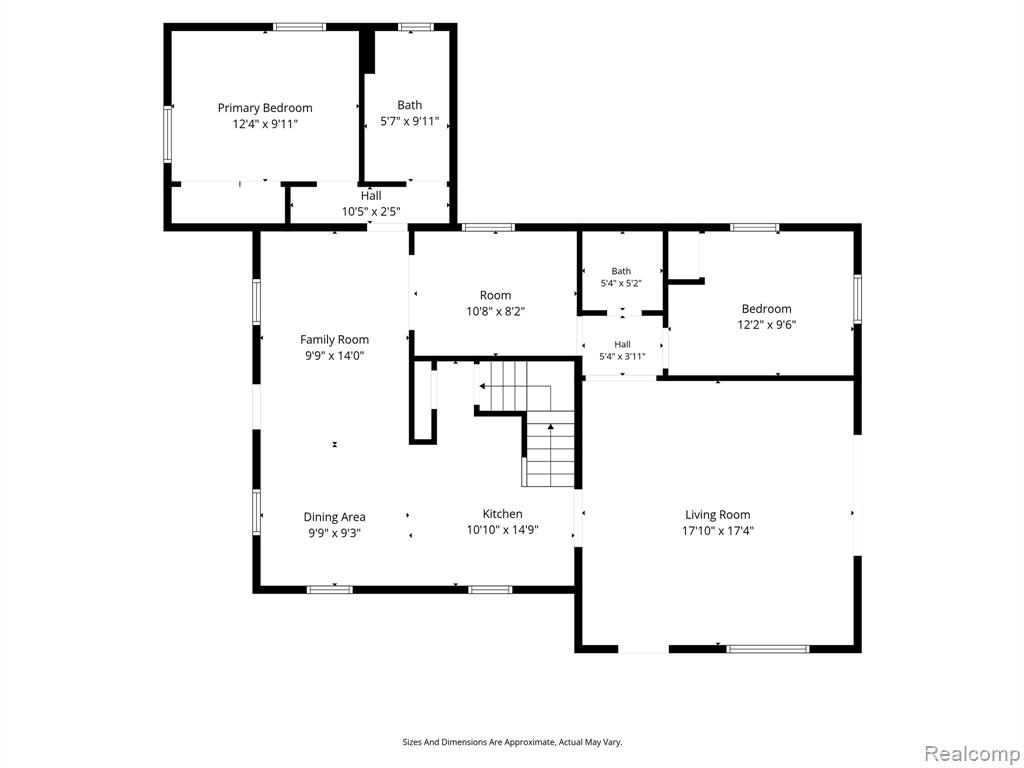 main property photo 12