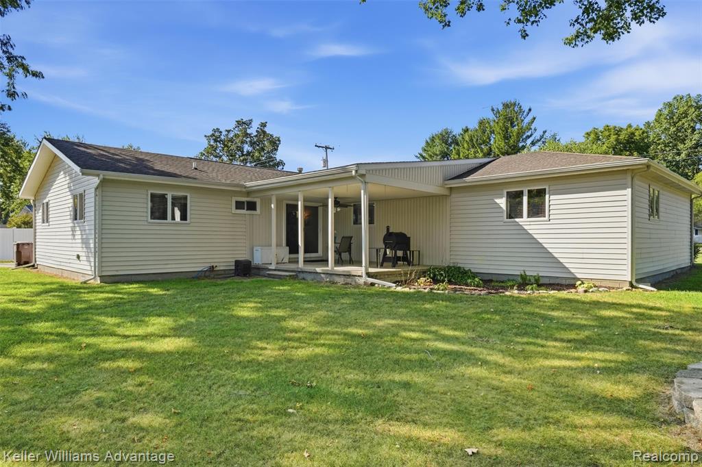 main property photo 33