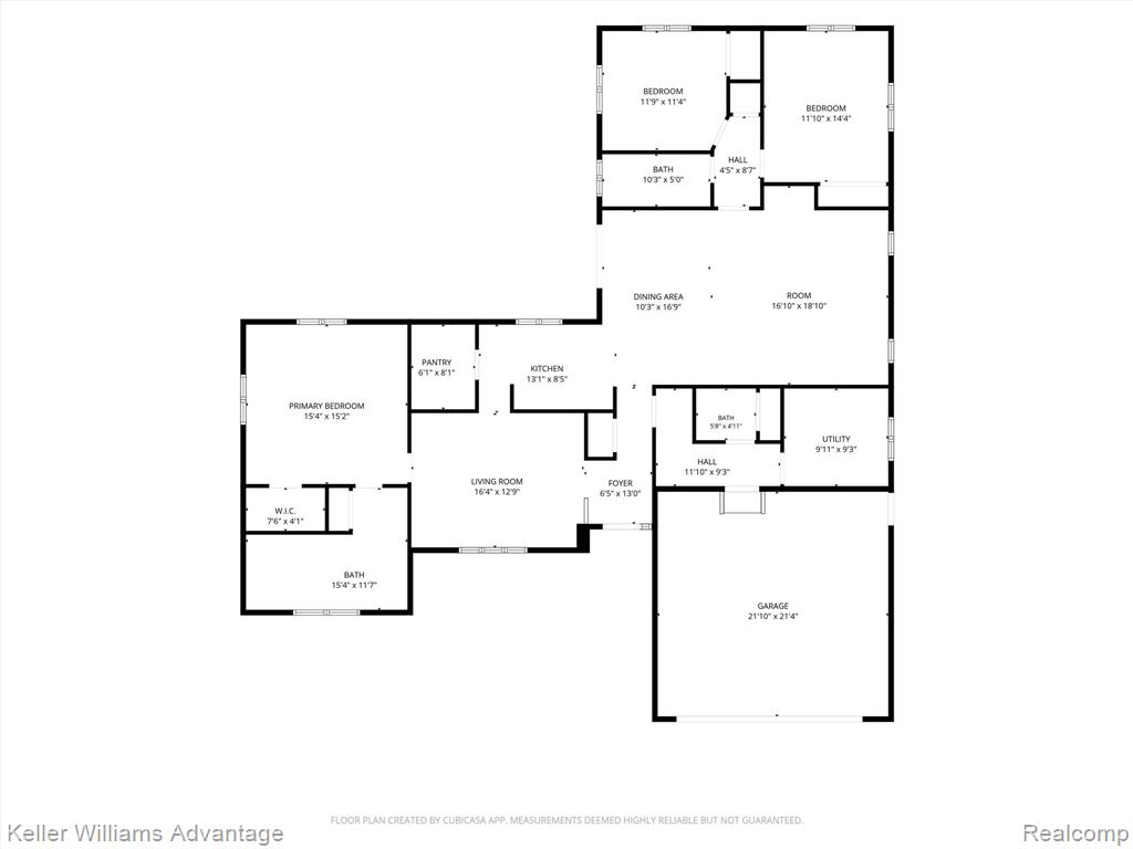 main property photo 49