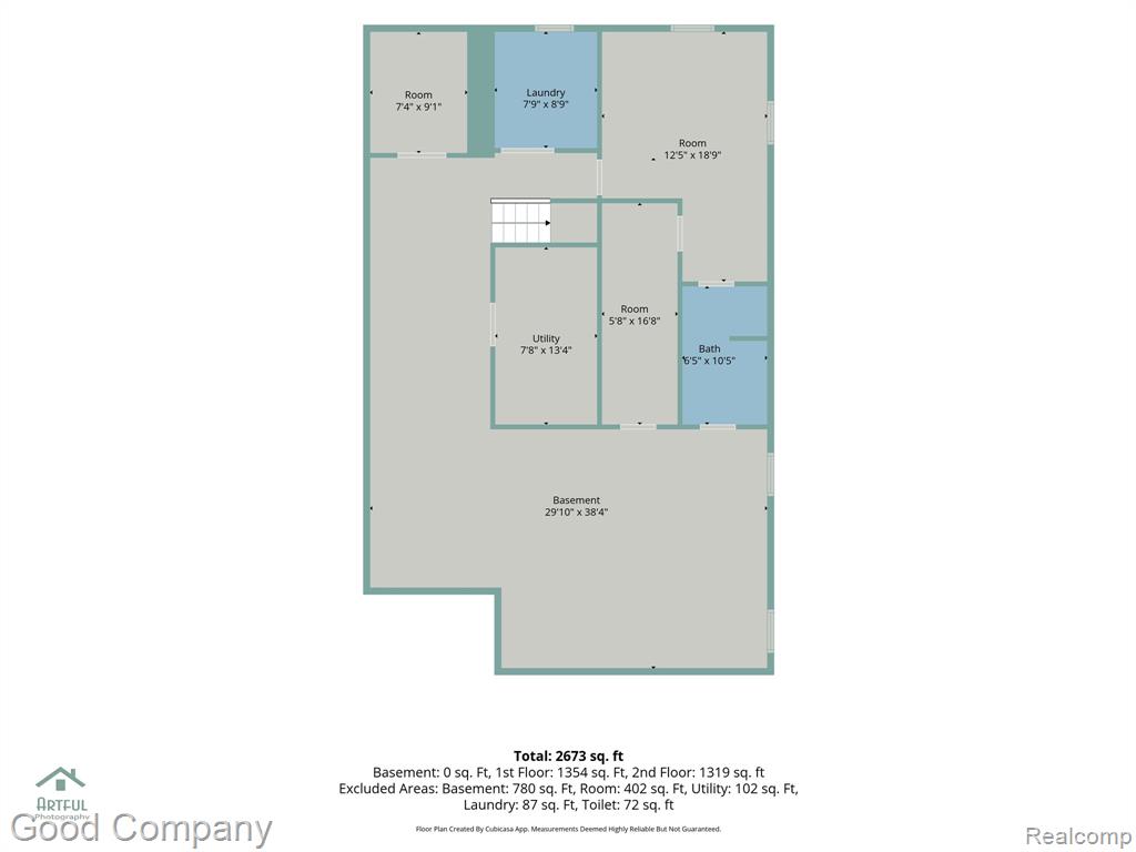 main property photo 51
